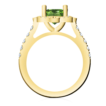 https://goldiam.co.il/sites/default/files/RT4147F_yellowgold_emerald.jpg