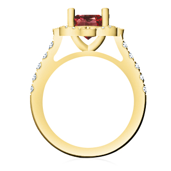 https://goldiam.co.il/sites/default/files/RT4147F_yellowgold_ruby.jpg
