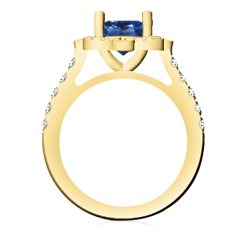 https://goldiam.co.il/sites/default/files/RT4147F_yellowgold_sapphire.jpg