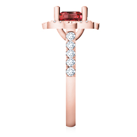 https://goldiam.co.il/sites/default/files/RT4147S_redgold_ruby.jpg