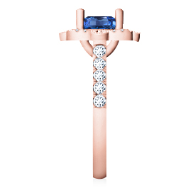 https://goldiam.co.il/sites/default/files/RT4147S_redgold_sapphire.jpg