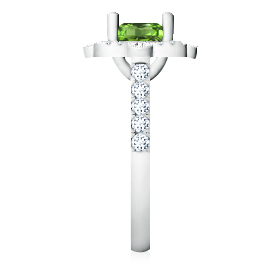 https://goldiam.co.il/sites/default/files/RT4147S_whitegold_emerald.jpg