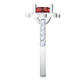https://goldiam.co.il/sites/default/files/RT4147S_whitegold_ruby.jpg