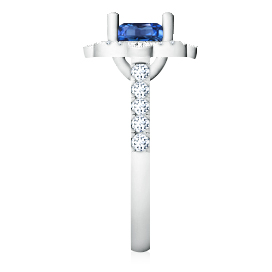 https://goldiam.co.il/sites/default/files/RT4147S_whitegold_sapphire.jpg