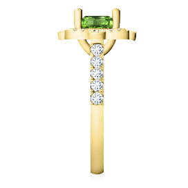 https://goldiam.co.il/sites/default/files/RT4147S_yellowgold_emerald.jpg