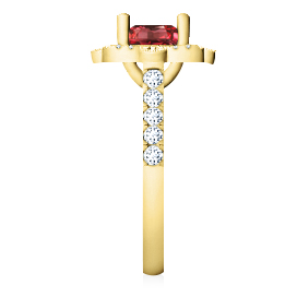 https://goldiam.co.il/sites/default/files/RT4147S_yellowgold_ruby.jpg
