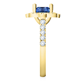 https://goldiam.co.il/sites/default/files/RT4147S_yellowgold_sapphire.jpg
