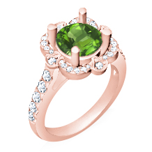 https://goldiam.co.il/sites/default/files/RT4147_redgold_emerald.jpg