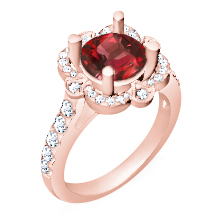 https://goldiam.co.il/sites/default/files/RT4147_redgold_ruby.jpg
