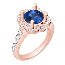 https://goldiam.co.il/sites/default/files/RT4147_redgold_sapphire.jpg