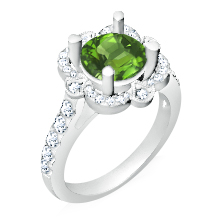 https://goldiam.co.il/sites/default/files/RT4147_whitegold_emerald.jpg