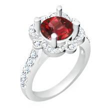 https://goldiam.co.il/sites/default/files/RT4147_whitegold_ruby.jpg