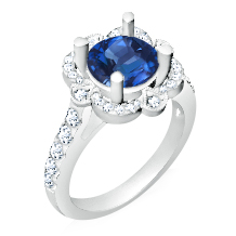 https://goldiam.co.il/sites/default/files/RT4147_whitegold_sapphire.jpg