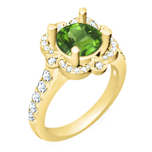 https://goldiam.co.il/sites/default/files/RT4147_yellowgold_emerald.jpg