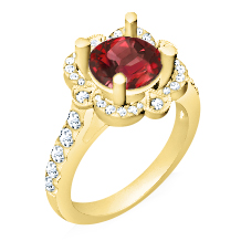 https://goldiam.co.il/sites/default/files/RT4147_yellowgold_ruby.jpg