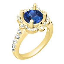 https://goldiam.co.il/sites/default/files/RT4147_yellowgold_sapphire.jpg