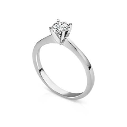 https://goldiam.co.il/en/sites/default/files/RU-10155-%282%29_whitegold_diamond.jpg