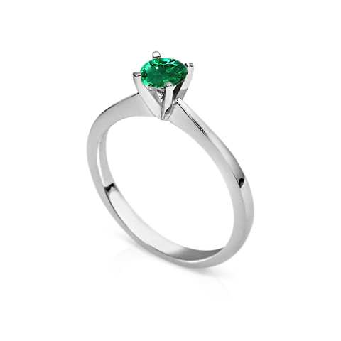 https://goldiam.co.il/en/sites/default/files/RU-10155-%282%29_whitegold_emerald.jpg