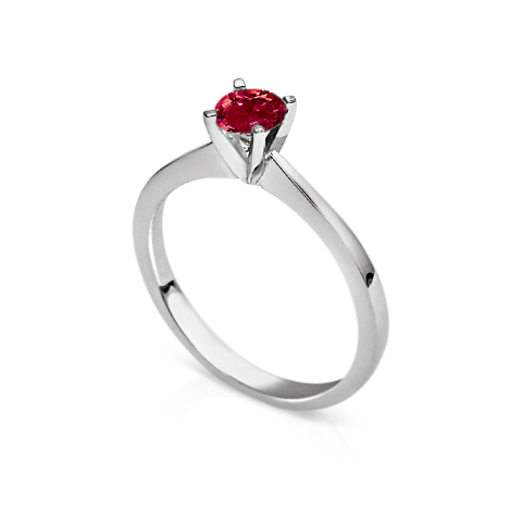 https://goldiam.co.il/en/sites/default/files/RU-10155-%282%29_whitegold_ruby.jpg