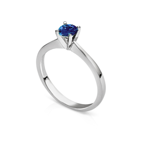 https://goldiam.co.il/en/sites/default/files/RU-10155-%282%29_whitegold_sapphire.jpg