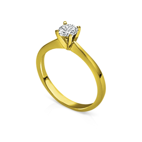 https://goldiam.co.il/en/sites/default/files/RU-10155-%282%29_yellowgold_diamond.jpg