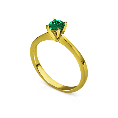 https://goldiam.co.il/en/sites/default/files/RU-10155-%282%29_yellowgold_emerald.jpg