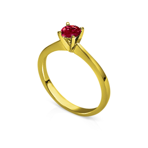 https://goldiam.co.il/en/sites/default/files/RU-10155-%282%29_yellowgold_ruby.jpg