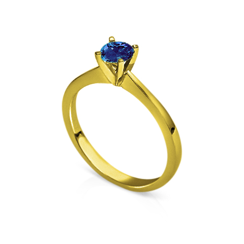 https://goldiam.co.il/en/sites/default/files/RU-10155-%282%29_yellowgold_sapphire.jpg