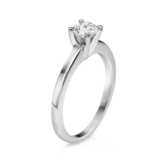 https://goldiam.co.il/en/sites/default/files/RU-10155.76-7%2810155%29_whitegold_diamond.jpg
