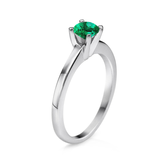 https://goldiam.co.il/en/sites/default/files/RU-10155.76-7%2810155%29_whitegold_emerald.jpg
