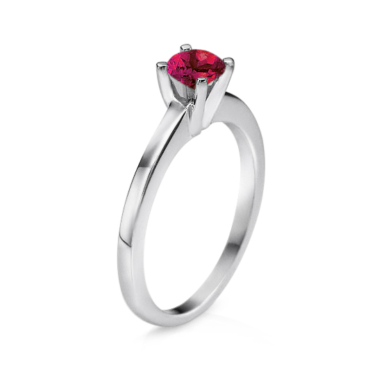 https://goldiam.co.il/en/sites/default/files/RU-10155.76-7%2810155%29_whitegold_ruby.jpg