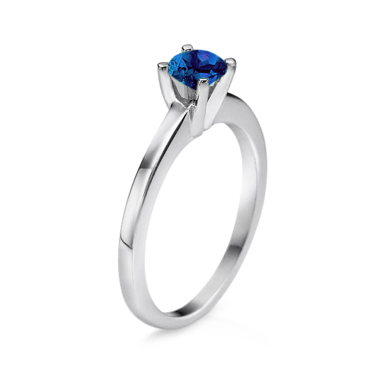 https://goldiam.co.il/en/sites/default/files/RU-10155.76-7%2810155%29_whitegold_sapphire.jpg