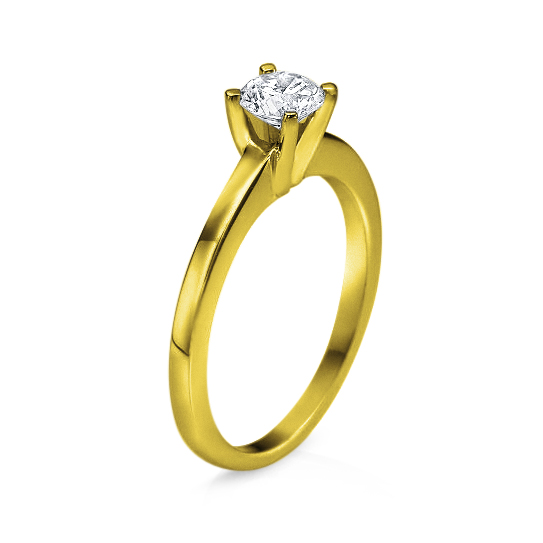 https://goldiam.co.il/en/sites/default/files/RU-10155.76-7%2810155%29_yellowgold_diamond.jpg