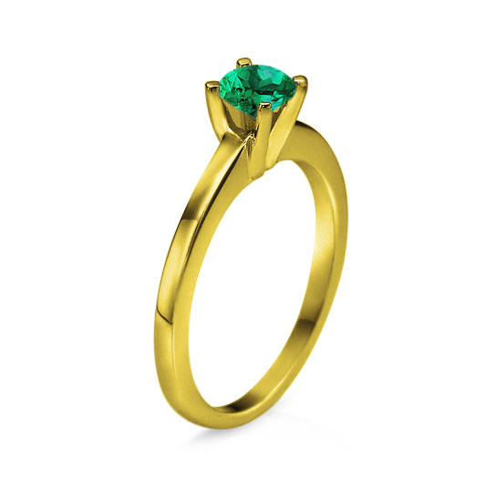 https://goldiam.co.il/en/sites/default/files/RU-10155.76-7%2810155%29_yellowgold_emerald.jpg