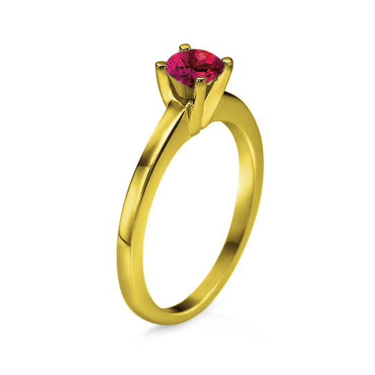 https://goldiam.co.il/en/sites/default/files/RU-10155.76-7%2810155%29_yellowgold_ruby.jpg