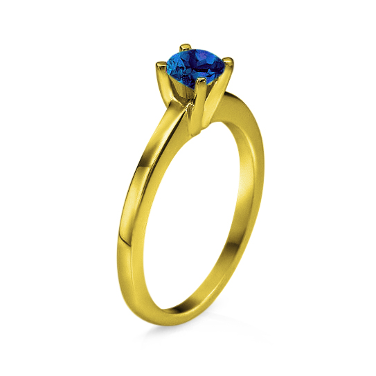 https://goldiam.co.il/en/sites/default/files/RU-10155.76-7%2810155%29_yellowgold_sapphire.jpg