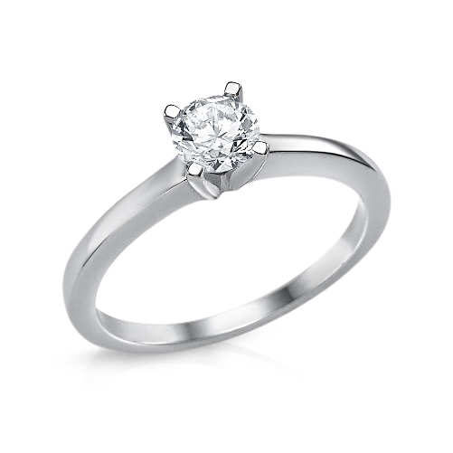 https://goldiam.co.il/en/sites/default/files/RU-10155.76-8%2810155-1%29_whitegold_diamond_0.jpg