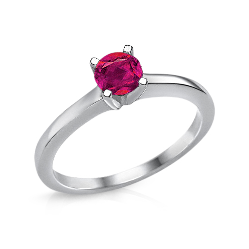 https://goldiam.co.il/en/sites/default/files/RU-10155.76-8%2810155-1%29_whitegold_ruby.jpg