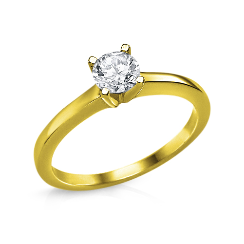 https://goldiam.co.il/en/sites/default/files/RU-10155.76-8%2810155-1%29_yellowgold_diamond.jpg