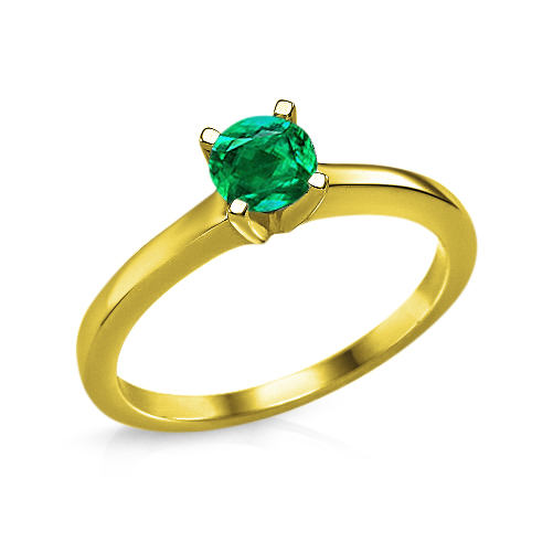https://goldiam.co.il/en/sites/default/files/RU-10155.76-8%2810155-1%29_yellowgold_emerald.jpg