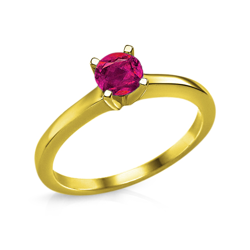 https://goldiam.co.il/en/sites/default/files/RU-10155.76-8%2810155-1%29_yellowgold_ruby.jpg