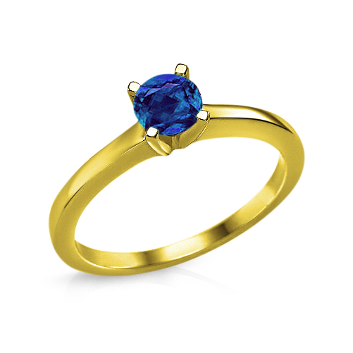 https://goldiam.co.il/en/sites/default/files/RU-10155.76-8%2810155-1%29_yellowgold_sapphire.jpg