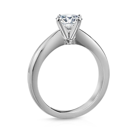 https://goldiam.co.il/en/sites/default/files/RU-10155_whitegold_diamond.jpg