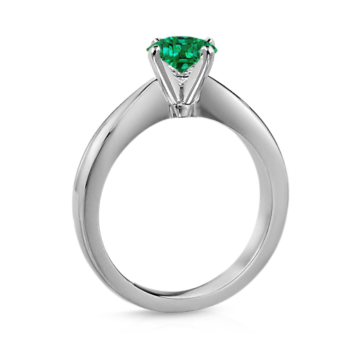 https://goldiam.co.il/en/sites/default/files/RU-10155_whitegold_emerald.jpg