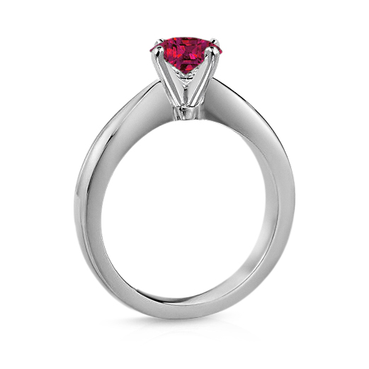 https://goldiam.co.il/en/sites/default/files/RU-10155_whitegold_ruby.jpg