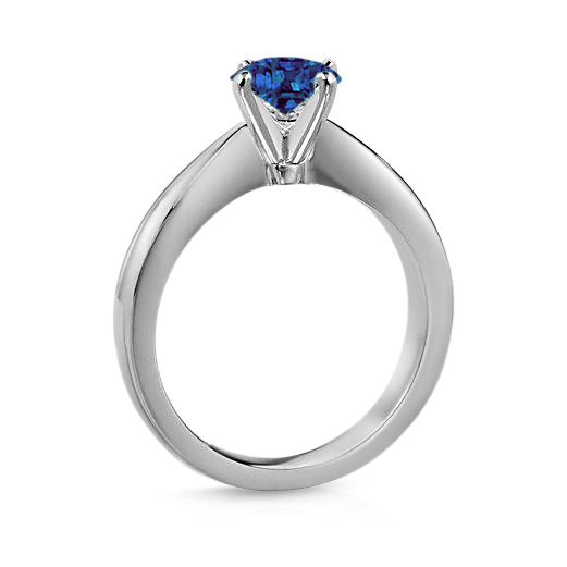 https://goldiam.co.il/en/sites/default/files/RU-10155_whitegold_sapphire.jpg