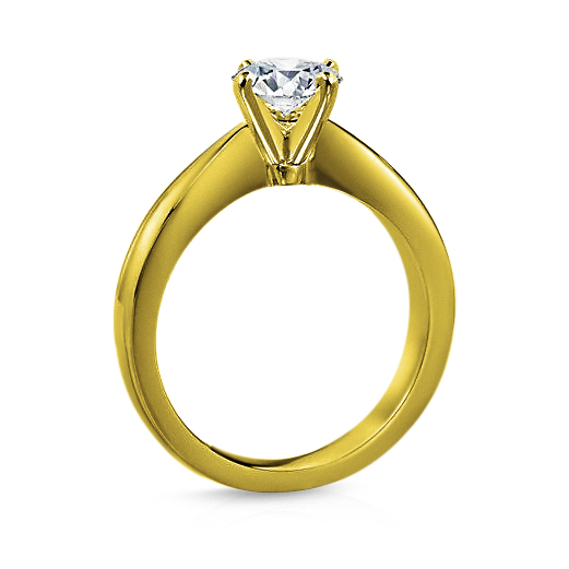 https://goldiam.co.il/en/sites/default/files/RU-10155_yellowgold_diamond_0.jpg
