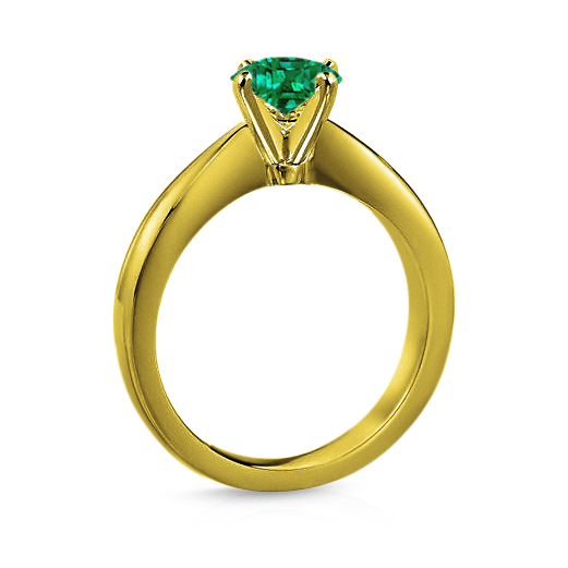 https://goldiam.co.il/en/sites/default/files/RU-10155_yellowgold_emerald.jpg