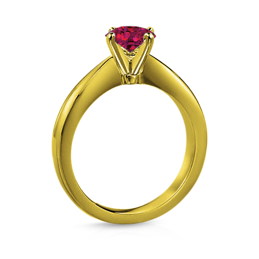 https://goldiam.co.il/en/sites/default/files/RU-10155_yellowgold_ruby.jpg