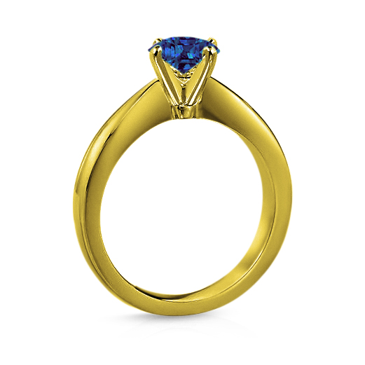 https://goldiam.co.il/en/sites/default/files/RU-10155_yellowgold_sapphire.jpg